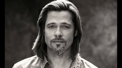 brad pitt chanel|brad pitt chanel commercial.